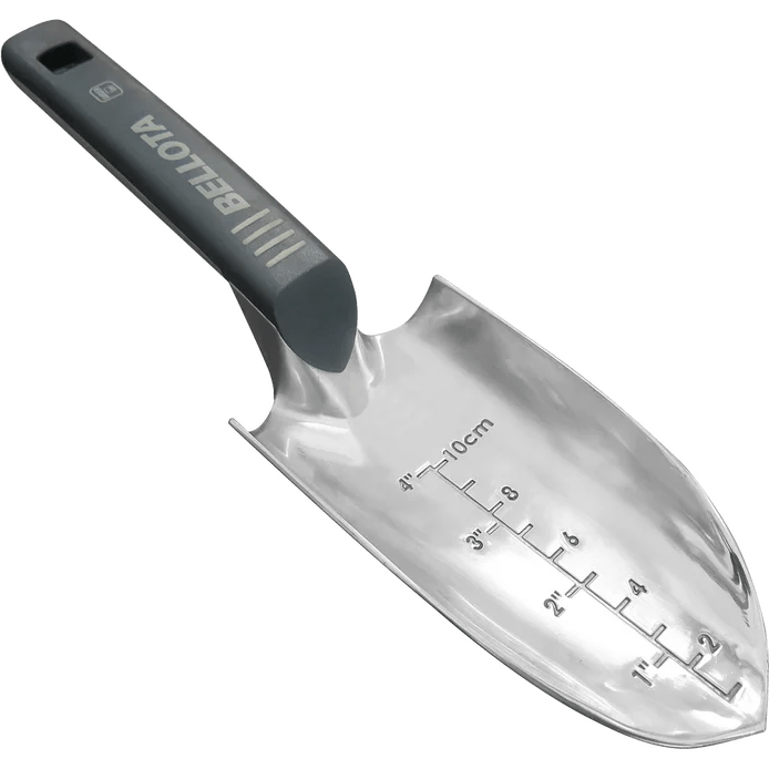 Bellota Wide Hand Trowel - Burkes of Rathnew