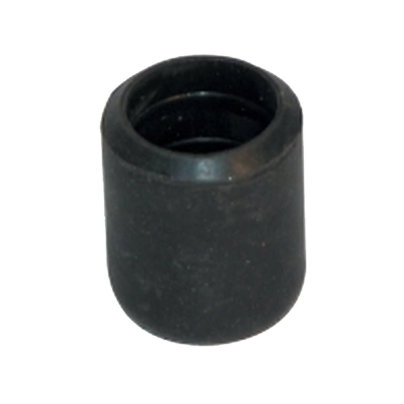 Black Chair Ferrule 7/8" - Burkes of Rathnew
