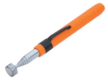 BLUESPOT TELESCOPIC MAGNETIC PICK UP TOOL - Burkes of Rathnew