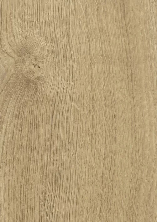 CANADIA NEW BARNYARD OAK 1.77Y2/1.48M2 PER PK - Burkes of Rathnew