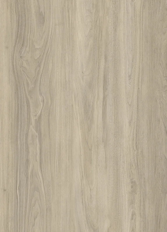 CANADIA TARTAS OAK 12MM 2.19Y2/1.83M2 PK - Burkes of Rathnew