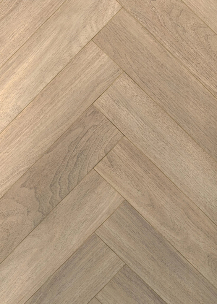 CANADIA TARTAS OAK HERRINGBONE 1.74Y2/1.46M2 - Burkes of Rathnew