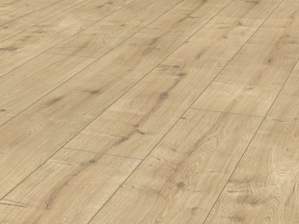 CANADIDA NEW HAMPSHIRE OAK 12MM 1.77Y2/1.48M2 PK - Burkes of Rathnew