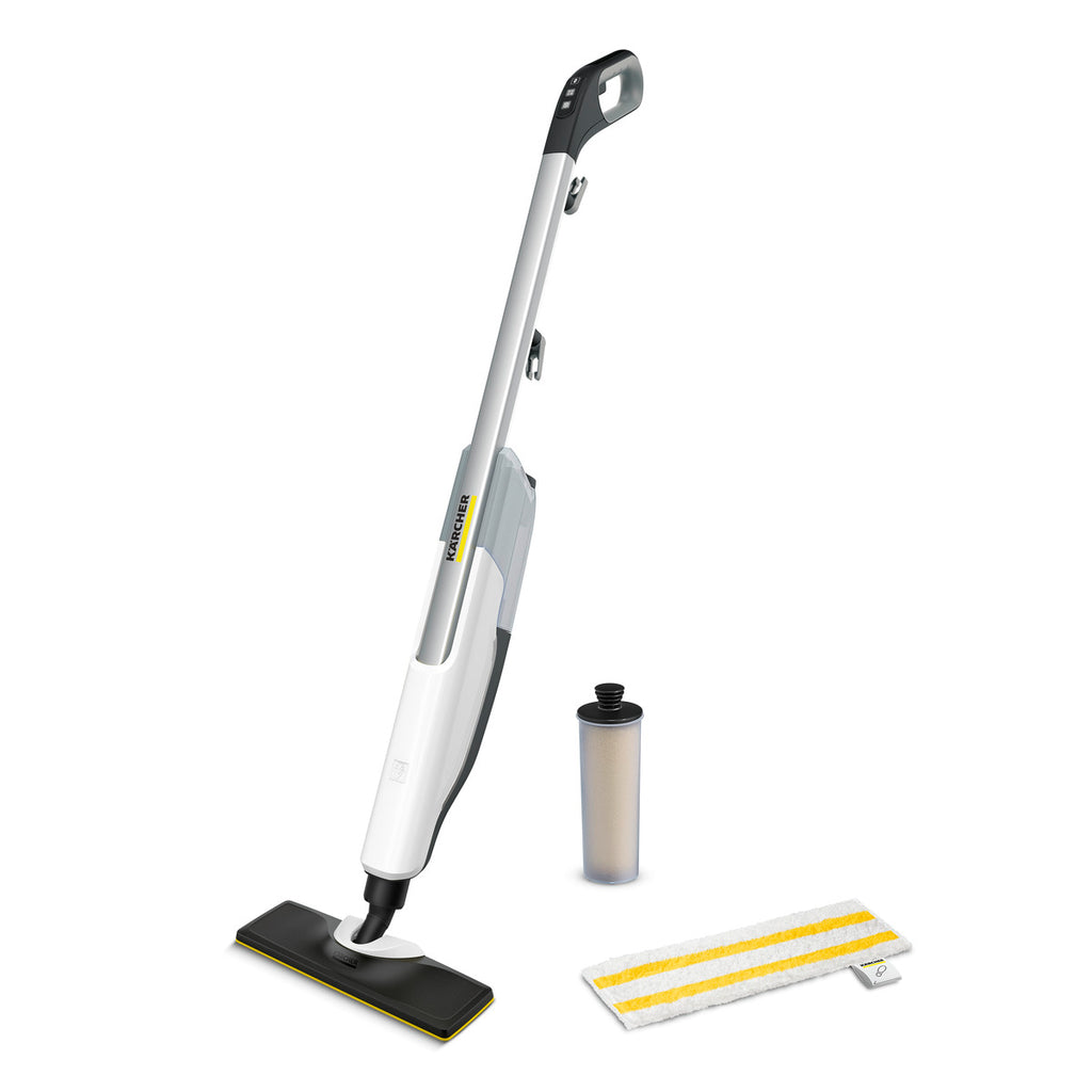 Steam mop SC 2 Upright