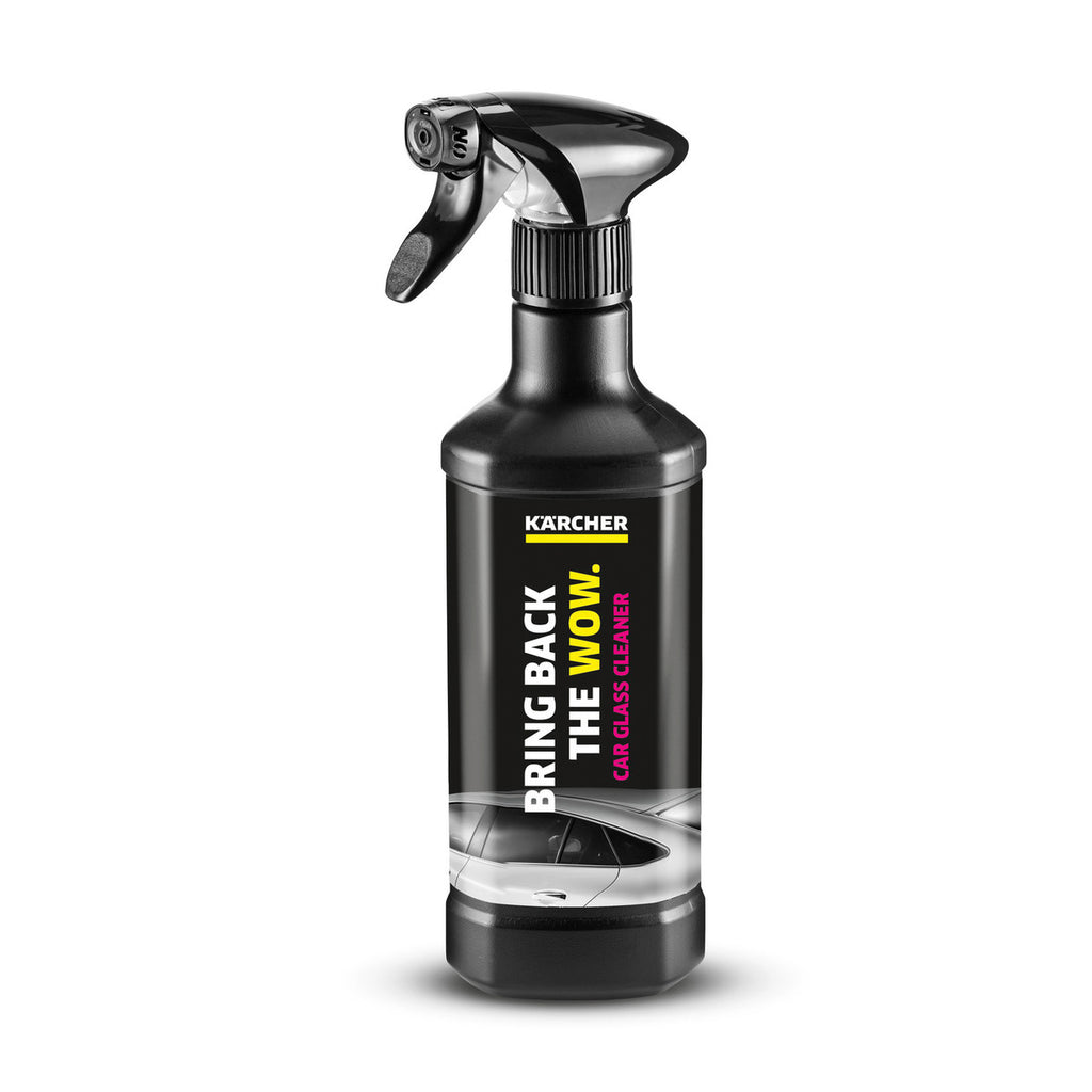 Karcher Car Glass Cleaner 500ml