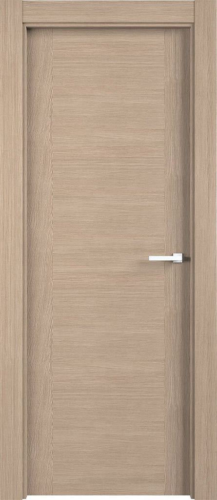 DORAS TACTO 7300 TEXTURED LAM DESERT BEIGE - Burkes of Rathnew