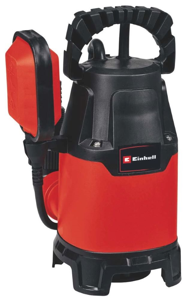 Einhell Dirty Water Pump 330W