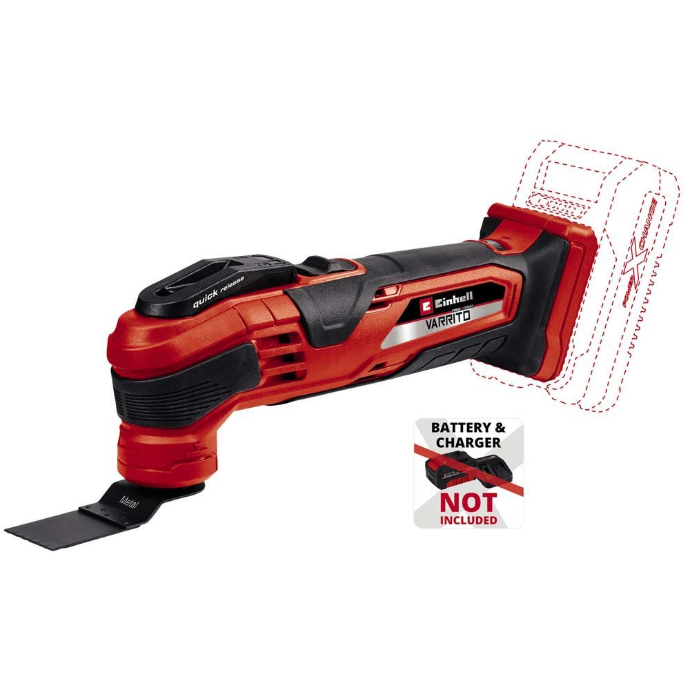 Einhell power x change tools sale