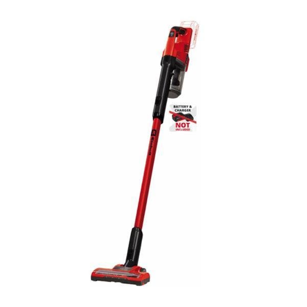 EINHELL POWER X CHANGE 18V CORDLESS VACUUM - Burkes of Rathnew