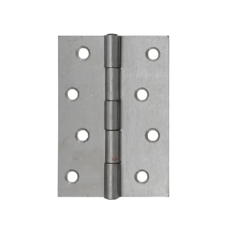 Steel Butt Hinge