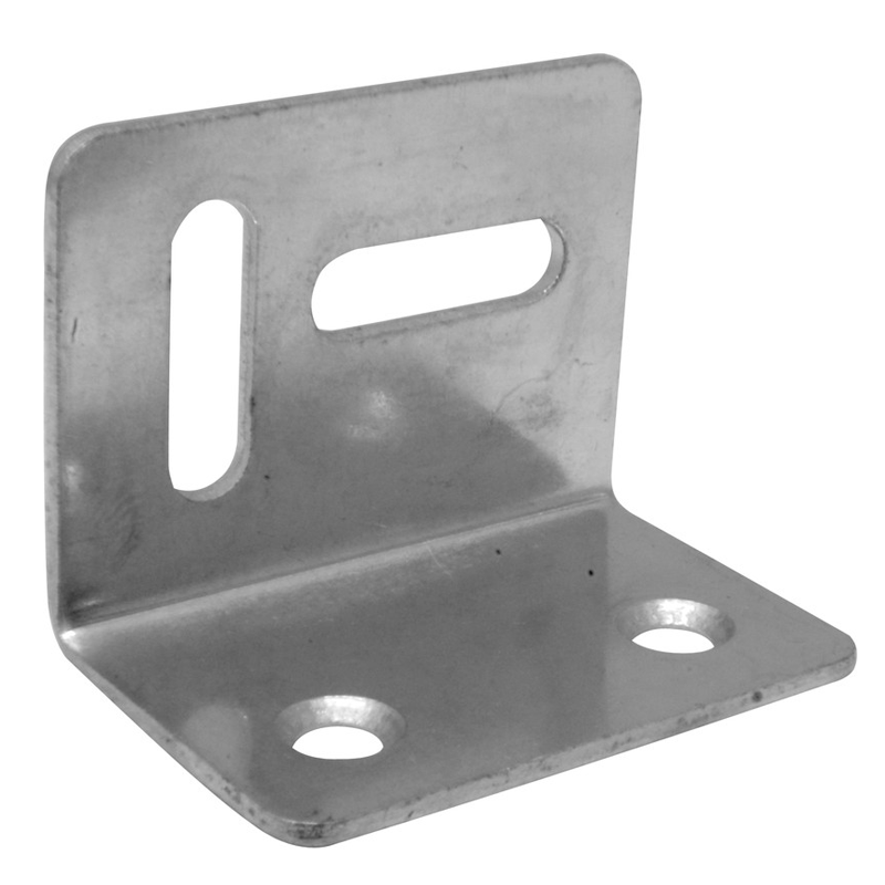 Stretcher Plates - burkes_Hardware