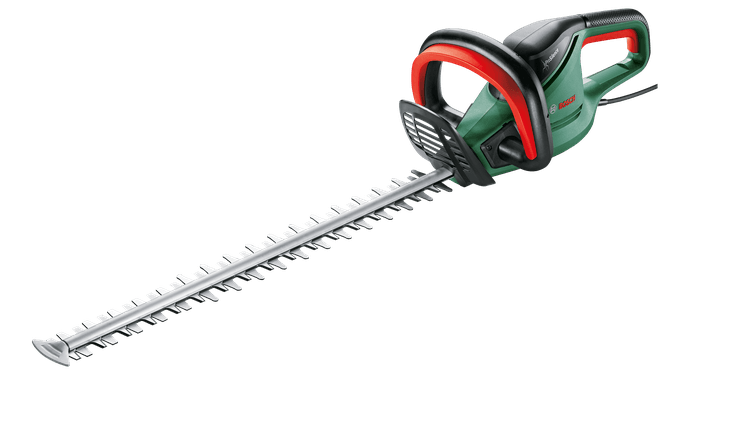 Bosch Universal Hedge Cutter 60