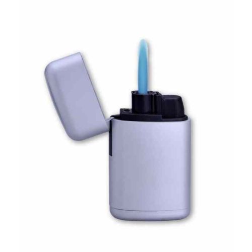 Capsule Jet Flame Windproof Lighter