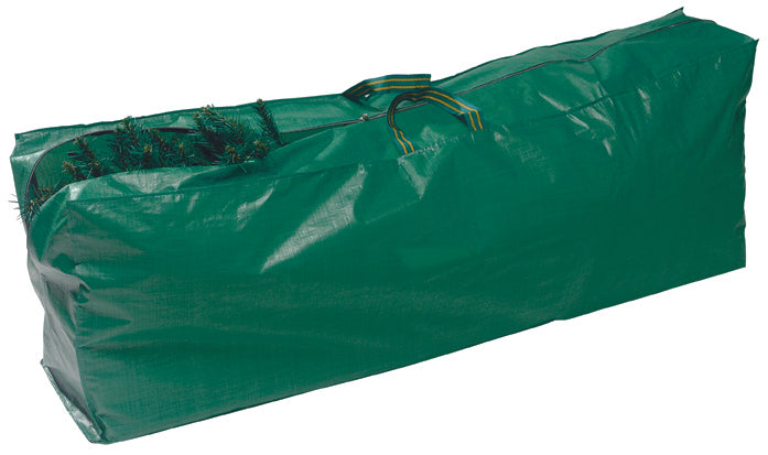 Christmas Tree Storage Bag - burkes_Hardware